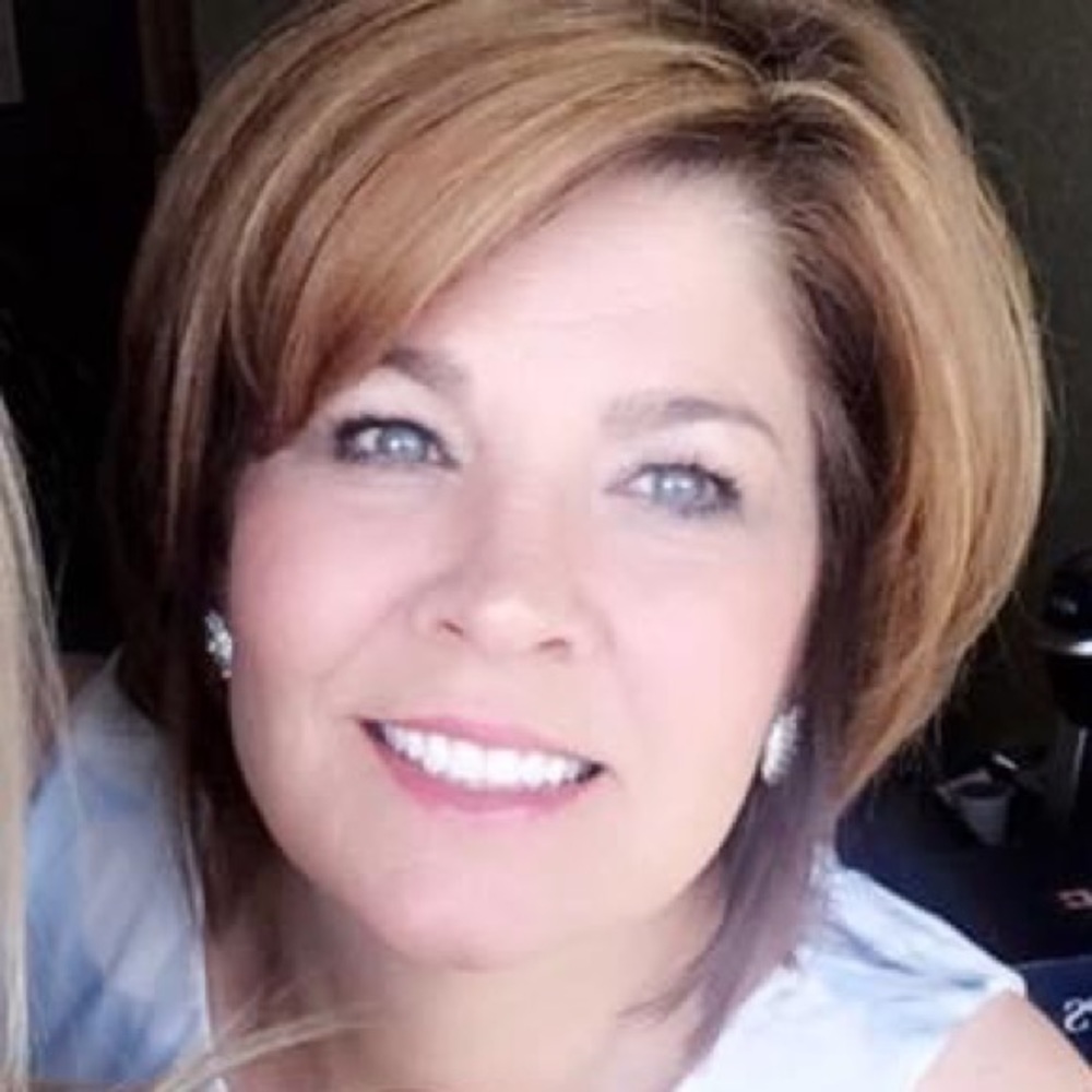 Meet your Posher, Rhonda - Picture 1 of 1